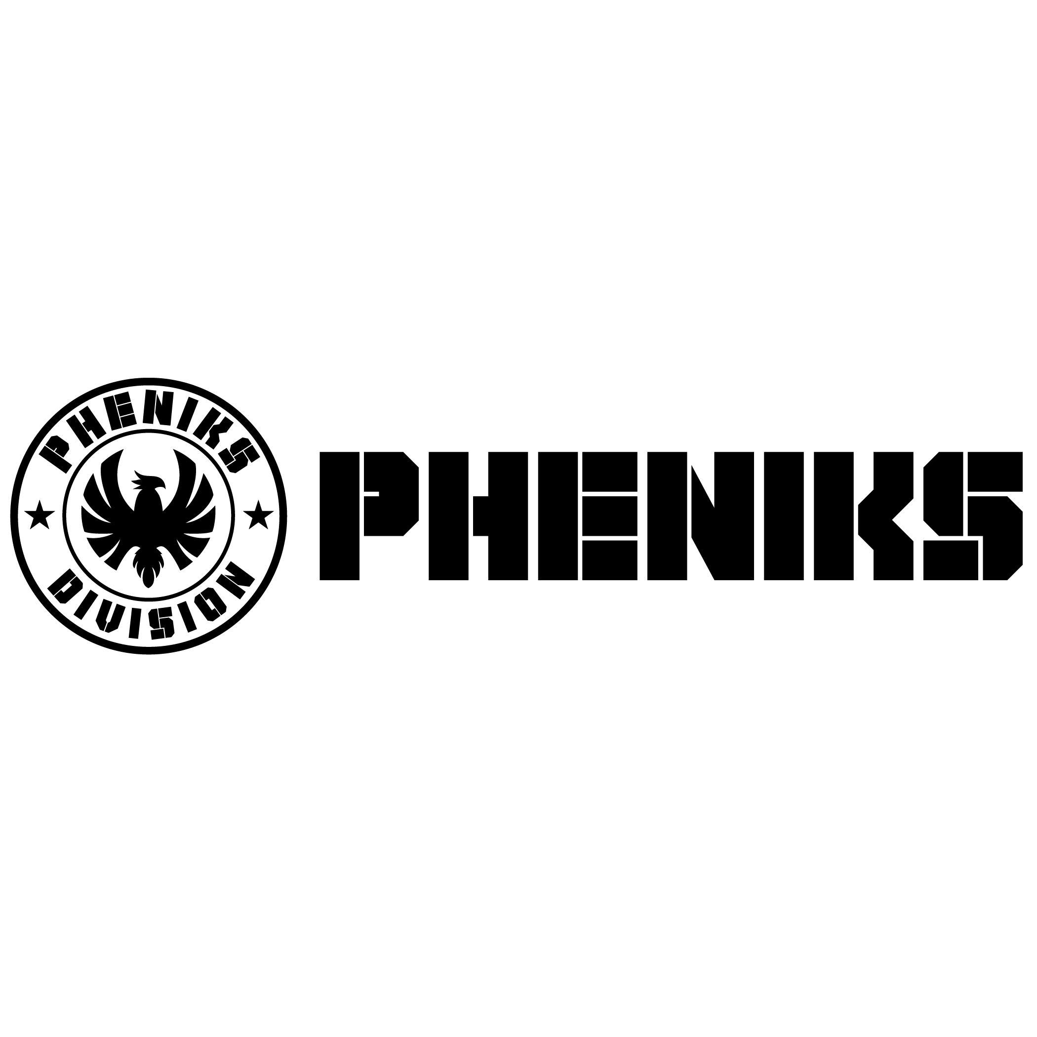 Pheniks