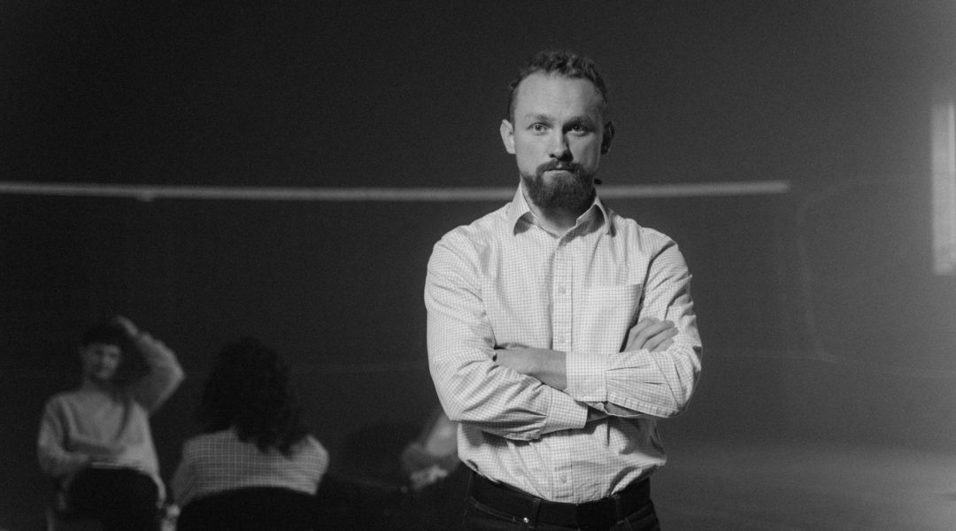 pexels-tima-miroshnichenko-5711119 (1)