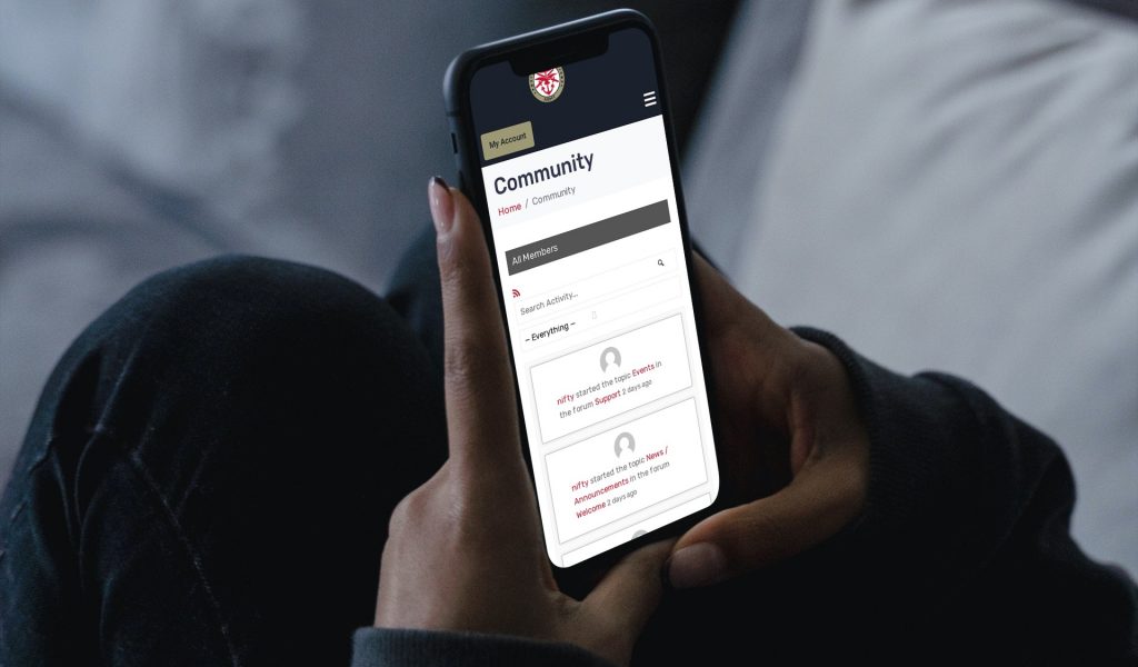 smartmockups_ksadoqp3